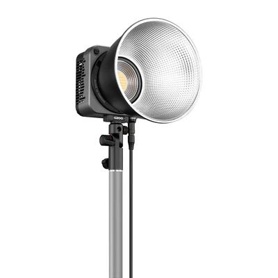 Image de ZHIYUN Eclairage LED molus G200 Neuf