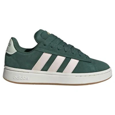Image de Baskets femme adidas Grand Court Alpha 00S