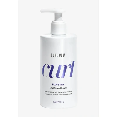 Image de Color WOW Floetry Vital Natural Supplement Soin des cheveux, Femme, Taille: 295 ml,