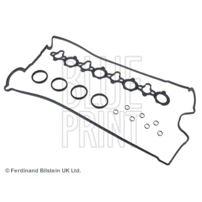 Image de BLUE PRINT ADN16770 Joint De Cache Culbuteurs RENAULT: TRAFIC 2 Kasten, Bus, 2, OPEL: Vivaro A Van, Combi, Movano Van