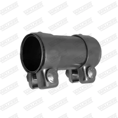 Image de WALKER 80716 Raccord de tuyau, système d&#039;échappement 54 MAZDA: 5, 3 5 portes