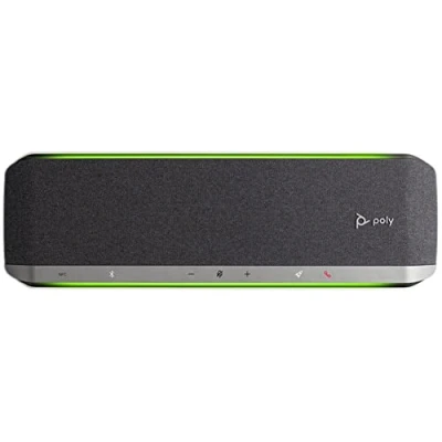 Image de Poly Sync 60 Teams SY60 MS USB Smart Speakerphone personnel