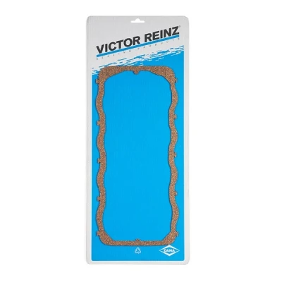 Image de Joint de couvercle soupape VICTOR REINZ 71 52559 00