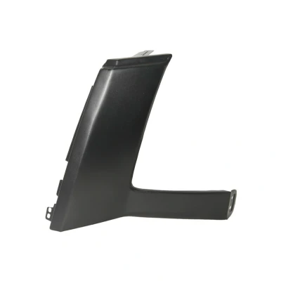 Image de Cadre, projecteur principal BLIC 6502 07 9564211P Gauche