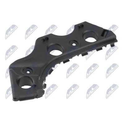Image de Support, pare chocs NTY EZC VW 479