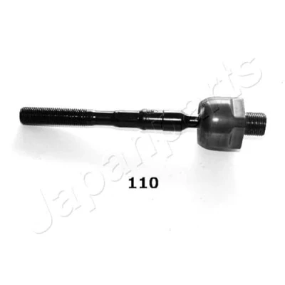 Image de JAPANPARTS RD 110 Rotule Axiale des deux côtés de l&#039;essieu avant 171 INFINITI: FX SUV