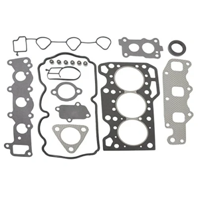 Image de BLUE PRINT ADG06222 Jeu de joints d&#039;étanchéité, culasse cylindre CHEVROLET: Matiz, DAEWOO: Matiz I 3/5 portes