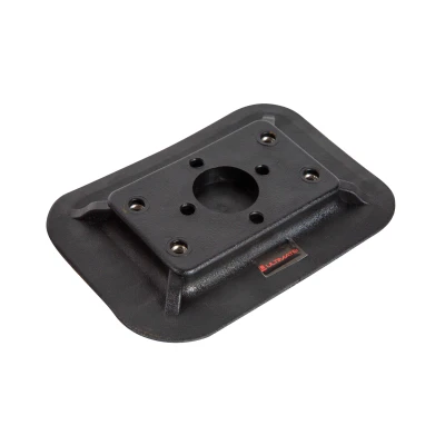 Image de Ultimate Glue Pad Float tube