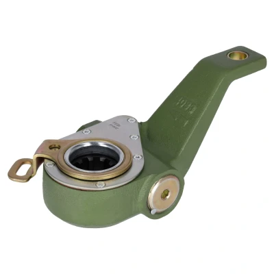 Image de FEBI BILSTEIN 31602 Régleur de timonerie, système freinage