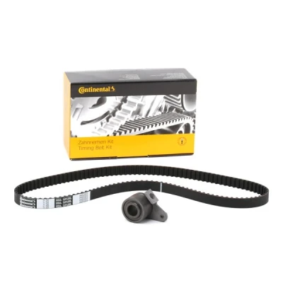 Image de CONTITECH CT825K1 Kit de distribution 123 VOLVO: 240 Break, 940 II I Break