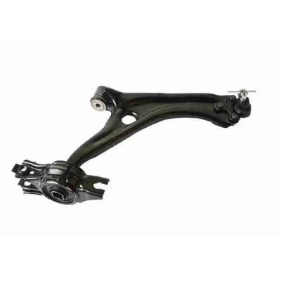 Image de ACKOJA A26 9624 Bras de suspension Essieu avant droit barre oscillant transversal
