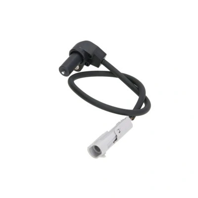 Image de DELPHI SS11232 Capteur d&#039;impulsions 2 OPEL: Vivaro A Van, Movano Combi, VAUXHALL: Van