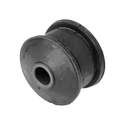 Image de MEYLE 714 610 0001 Douille de palier, bras transversal sans fixation ORIGINAL Quality FORD: Transit Mk4 Сamion à Plateau/Сhâssis