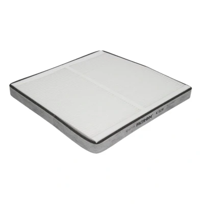Image de FILTRON K 1126 Filtre d&#039;habitacle à particules 284 256 26 VOLVO: S60 I, XC90 V70 2