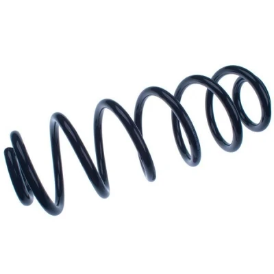 Image de Ressort à boudin DENCKERMANN D700077