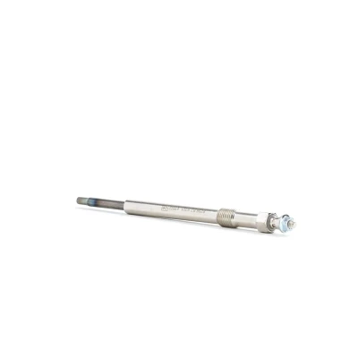 Image de FEBI BILSTEIN 21864 Bougie de préchauffage 11,5V FORD: Transit Custom V362 Van, Mk6 MONDEO 3, FIAT: Ducato III Van