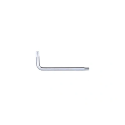 Image de KS TOOLS 151.2348 Tournevis coudé Torx 60, 20 T25