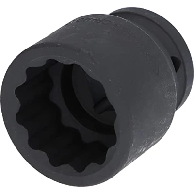 Image de KS TOOLS BT025604 Douille à choc 36 20 (3/4&quot;) dodécagonal