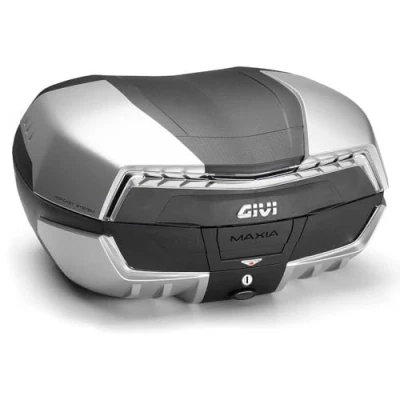 Image de Givi V58 Maxia 5 Top Case One Size