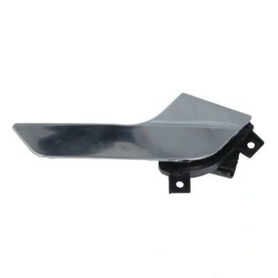 Image de DT Spare Parts 4.71551 Commande de poignée porte
