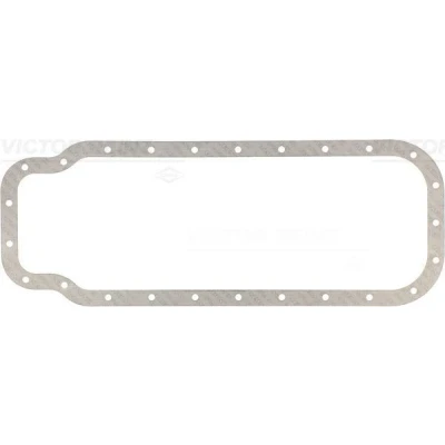 Image de REINZ 71 19955 10 Joint De Carter d&#039;Huile