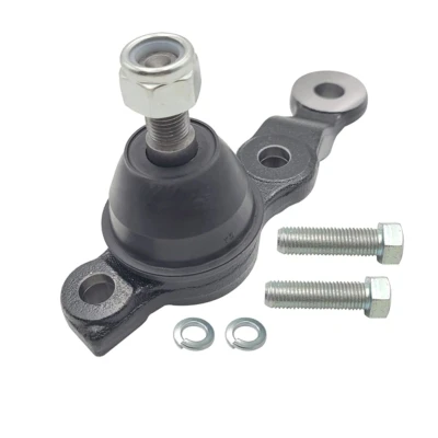 Image de Articulation de support/de guidage CTR CB0413