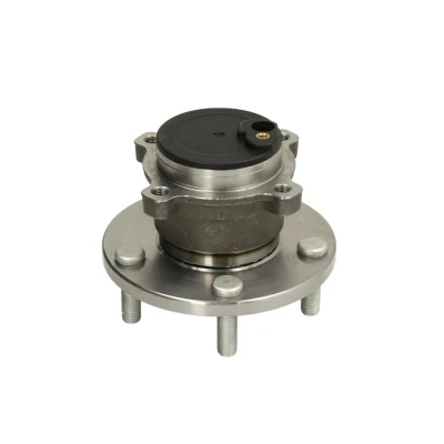Image de Roulements de roue BTA H23045BTA