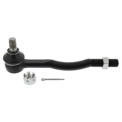 Image de MAPCO 51567 Rotule de direction M17x1,5, M14x1,5 Essieu avant gauche, droit, intérieur TOYOTA: Land Cruiser Prado 70 SUV, HILUX 5 Pick up