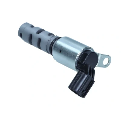 Image de MAXGEAR 27 3505 Valve de commande, réglage d&#039;arbres à came TOYOTA: Yaris II 3/5 portes, III portes