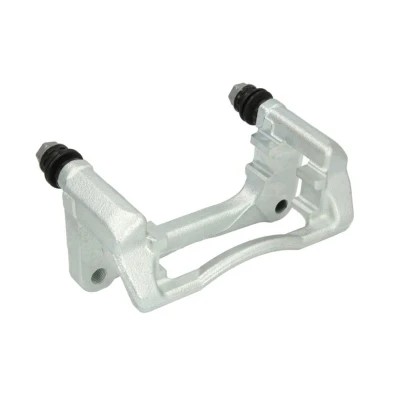 Image de TRW BDA641 Support d&#039;Étrier De Frein SUZUKI: SWIFT 3