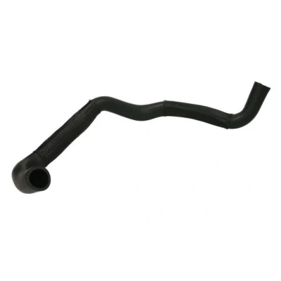Image de THERMOTEC DW0539TT Durite De Refroidissement Essieu avant, inférieur Caoutchouc HYUNDAI: i10 I