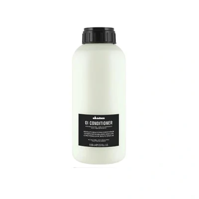Image de Davines OI Absolute Beautifying Conditioner 1000ml / 33.8 fl.oz.