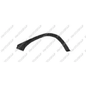 Image de PRASCO OP0281583 Élargissement, aile arrière droite OPEL: Corsa B 3/5 portes