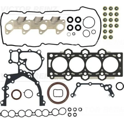 Image de REINZ 01 10240 Jeu complet de joints d&#039;étanchéité, moteur