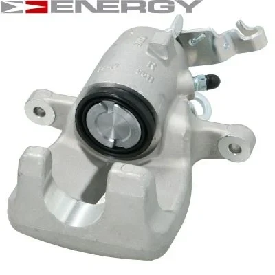 Image de ENERGY ZH0247 Étrier de frein 133mm Essieu arrière droit VOLKSWAGEN: Golf 5, 6, Plus / Crossgolf, AUDI: A3 Sportback, 3/5 portes