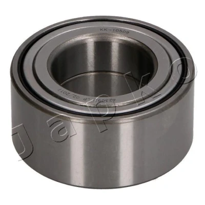 Image de JAPKO 410509 Kit de roulements roue 84 HYUNDAI: ix35, Tucson, Santa Fe I, KIA: Sportage III, II, CARENS 3