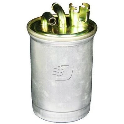 Image de DENCKERMANN A120352 Filtre à Carburant de conduite AUDI: A4 B7 Avant, A6 C6 Berline, Avant