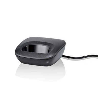 Image de Unify OpenScape CUC512 DECT Phone S6 Support de Chargement EU