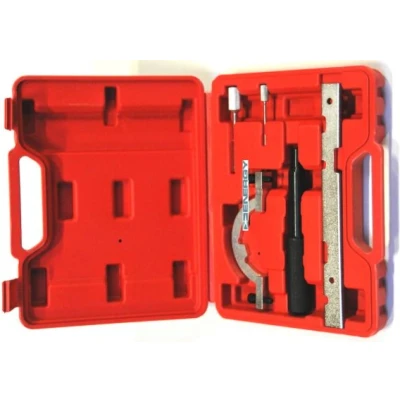 Image de ENERGY NE00249 Kit d&#039;outils, épure de distribution