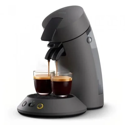 Image de Machine Ã cafÃ© Philips Senseo Original Plus CSA210 51