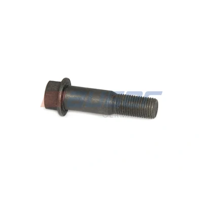 Image de AUGER 74695 Boulon M14x1,5 embase hexagonal