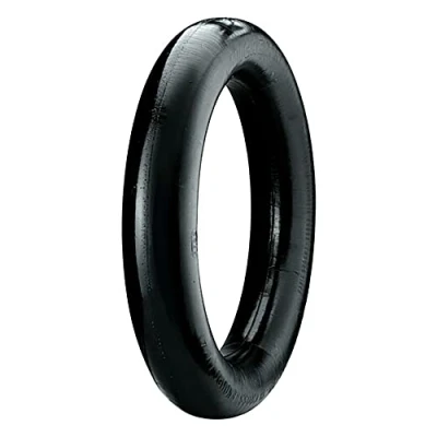 Image de Tuyau MICHELIN DET21 MOUSSE M15