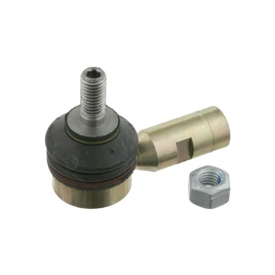 Image de FEBI BILSTEIN 24990 Boule, tringlerie de commande
