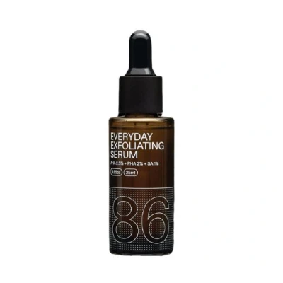 Image de Routinely Everyday Exfoliating Serum 25 ml