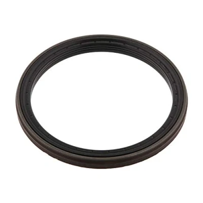 Image de FEBI BILSTEIN 33970 Bague d&#039;étanchéité, moyeu de roue des deux côtés l&#039;essieu avant, du pont arrière