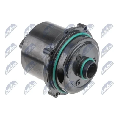 Image de Pompe à eau auxiliaire (circuit d&#039;eau de refroidiss.) NTY CPZ CH 004