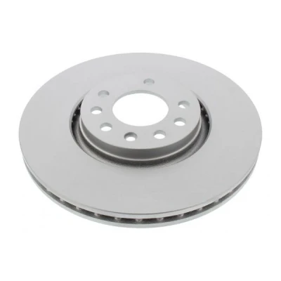 Image de MAPCO Disque de frein OPEL: Corsa D 3/5 portes, Meriva A, Zafira B, SAAB: 9 5 Berline, Break, VAUXHALL: Astra Mk5, Mk4, Mk4 Cabrio