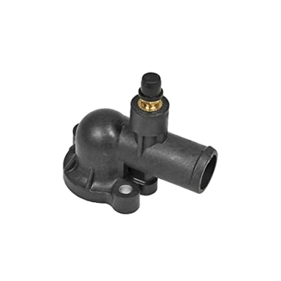Image de b018147 couvercle Thermostat eau moteur injection Beverly/MP3/GTS/x9/xEvo/Carnaby