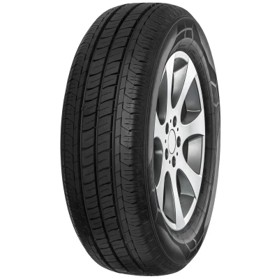 Image de Fortuna Euro Van 215/60 R16 103/101R auto Pneus été FO075951