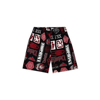 Image de Short enfant Jordan MJ Essentials